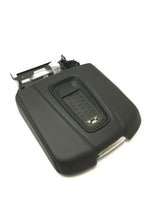 Cadillac Escalade Center Console Armrest Lid New OEM w/ Phone Dock Charger