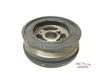 Crankshaft Pulley Harmonic Balancer 4.9L 300 6 cyl Ford New OEM