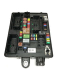 Cadillac SRX Fuse Relay Junction Block Box 2014-2016 New OEM