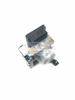 Chevrolet Silverado GMC Sierra 1500 ABS Anti-Lock Brake Pump Module Unit New OEM