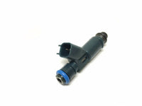 Ford Mazda Fuel Injectors OEM 2M2E-A7B Set of 6 New 3.0L DOHC