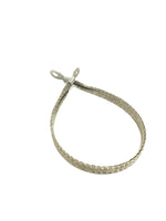 New Genuine GM ACDelco Chassis Ground Strap Cable OEM 20776810