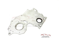 Cadillac Deville Eldorado Fleetwood Seville Alante Timing Chain Cover New OEM