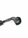 2014 2015 2016 Chevrolet Corvette Air Cleaner PCV Tube Hose New OEM 12670909