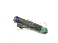 Ford Fuel Injectors OEM 1F1E-D4B Set of 6 New 1F1Z9F593DA