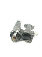 Genuine Ford Thermostat Coolant Water Outlet Housing Assembly New OEM BM5Z8592C