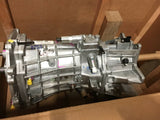 2014 Chevrolet Corvette 7 SPD Speed TR6070 Manual Transmission New OEM