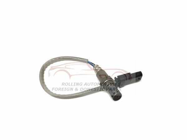 Chevrolet Escalade GMC Oxygen O2 Sensor New OEM 12666673 Left