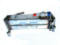2011 2012 6.6 Duramax EGR Cooler OEM New