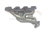1987 1988 1989 1990 1991 1992 Ranger 2.3L Exhaust Manifold 4 Cylinder New