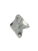 Cadillac CTS Engine Motor & Transmission Mount Bracket Right New OEM