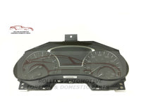 2013 2014 2015 Nissan Altima Speedometer Instrument Cluster OEM 24810-3TA0D New