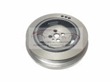 Harmonic Balancer Crankshaft Pulley 5.9L fits Cummins Turbo Diesel New 03-09