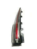 New 2015-2018 Cadillac Escalade Driver Side LH Rear Tail Light Lamp LED OEM