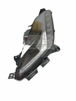 Chevrolet Corvette Headlight Headlamp Assembly LED HID Driver Side New OEM