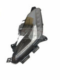 Chevrolet Corvette Headlight Headlamp Assembly LED HID Driver Side New OEM