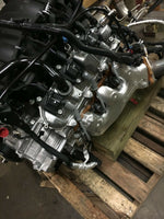 New GM LV3 4.3L EcoTec3 Engine Complete Assembly w/ Harness