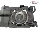 Tahoe Suburban Yukon XL Bose Subwoofer & Speaker Bass Box 25915806 New OEM