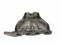 2010 2011 2012 2013 2.0L fits Ford Transit Connect Exhaust Manifold 4 cyl New