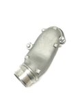Genuine Cadillac CTS Turbocharger Turbo Adapter Outlet Pipe Right New OEM