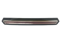 Genuine 2015-2018 GMC Cadillac High Mount 3rd Brake Light Lamp w/ Harness