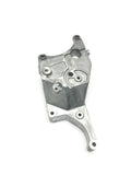 GM OEM Alternator A/C Compressor Mount Bracket New OEM 12626078