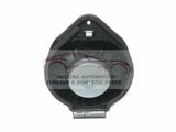 Buick LaCrosse Chevrolet Malibu Rear Door Speakers New OEM Pair 2pc