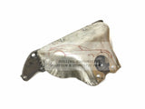 2010 2011 2012 2013 2.0L fits Ford Transit Connect Exhaust Manifold 4 cyl New