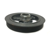1987-1995 Genuine Cadillac Harmonic Balancer Crankshaft Pulley New OEM