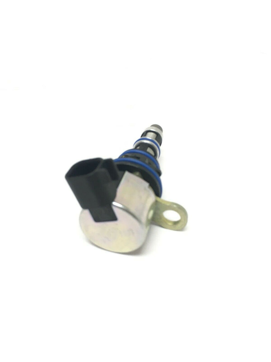 05-09 Mopar Dodge Chrysler Jeep 5.7L Hemi Multi Displacement Solenoid Set 4pc 05-09 Mopar Dodge Chrysler Jeep 5.7L Hemi Multi Displacement Solenoid Set 4pc