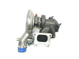 Genuine Cadillac CTS V Turbocharger Assembly Left Side New OEM 2014-2017