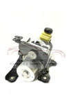 New Nissan Pathfinder Power Steering Pump Assembly Genuine OEM