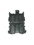 GM Fuse Box Relay Junction Block New OEM 84114437