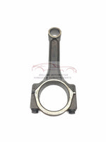 Chevrolet GM LS1 LS6 350 5.7L Connecting Rods Set of 8 New OEM