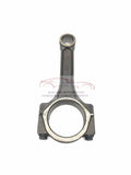 Chevrolet GM LS1 LS6 350 5.7L Connecting Rods Set of 8 New OEM