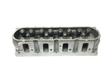 Chevrolet GM L92 LS3 6.2L Cylinder Heads 823 OEM Pair Square Port