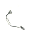 Genuine Cadillac XTS Turbocharger Turbo Water Feed Line Pipe Tube New OEM