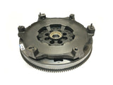 Genuine Cadillac ATS Manual Standard Transmission Flywheel & Clutch Assembly