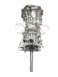 Chevrolet Corvette 7 SPD Speed TR6070 Manual Transmission New OEM