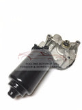 Ford Focus Windshield Wiper Motor New OEM