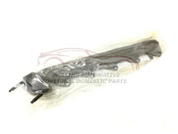 00 01 02 03 04 05 6.8L V-10 Passenger Side Ford Excursion Exhaust Manifold New