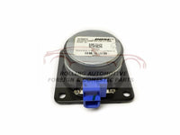 Tahoe Suburban Yukon XL Bose Speaker 15186672 New