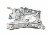 6.6L Duramax LML Alternator Bracket New OEM
