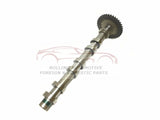 Ford Camshaft F5RZ-6250-C OEM New 2.5L 3.0L Cougar Mystique Sable Taurus Contour