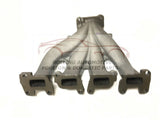 01 02 03 04 05 06 Dodge Stratus Chrysler Sebring Exhaust Manifold 2.4L New