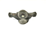 7.8L Ford New Holland Oil Pump E9HN-6600-BA E5HN-6616-AA New