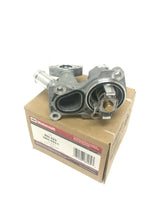 Genuine Ford Thermostat Coolant Water Outlet Housing Assembly New OEM BM5Z8592C