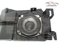 Escalade EXT ESV Avalanche Bose Subwoofer & Speaker Bass Box 25915806 New OEM