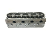Chevrolet GM L92 LS3 6.2L Cylinder Heads 823 OEM Pair Square Port