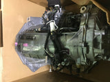 Plymouth Chrysler Prowler Transmission Transaxle w/Torque Converter New MOPAR